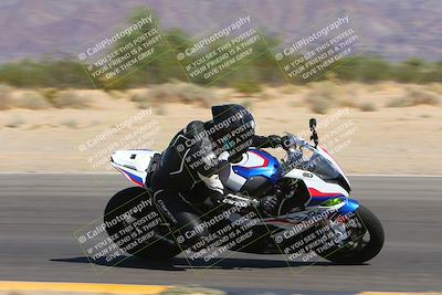 media/Oct-01-2023-SoCal Trackdays (Sun) [[4c570cc352]]/Turn 7 Inside (11am)/